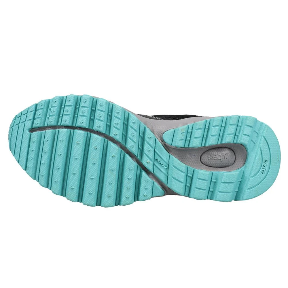 K-Swiss Tubes Trail 200 Lace Up Sneakers 5