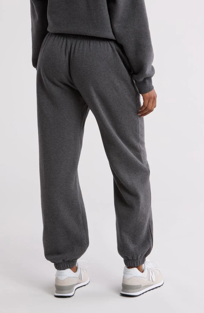Abound Fleece Sweatpants 2