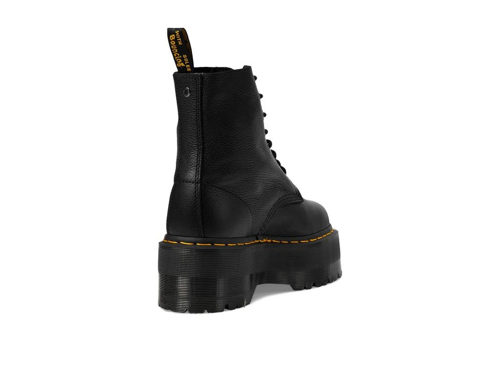 Dr. Martens 1460 Pascal Max 5