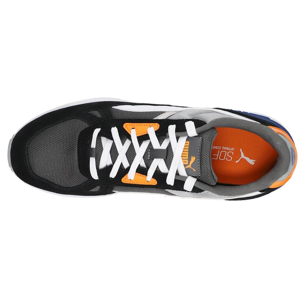 Puma Graviton Pro Sneakers 4