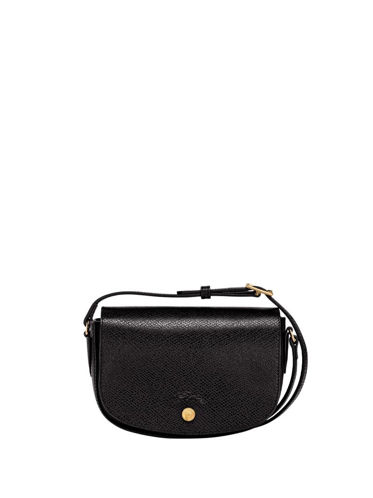 Longchamp Longchamp `Epure` Small Crossbody Bag