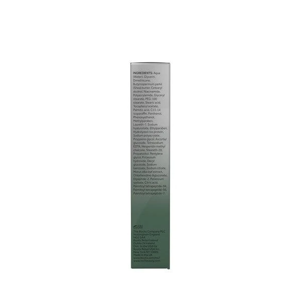 No7 Future Renew Damage Reversal Eye Serum, 15ml 12