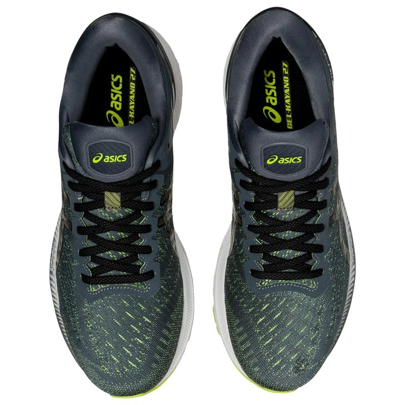 Asics ASICS® GEL-Kayano 27 - Men's 4