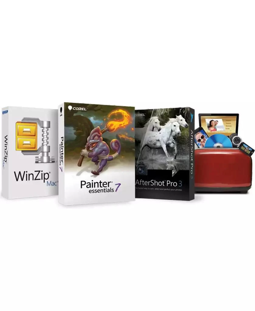 Sigma Beauty 18-35mm f/1.8 DC HSM ART Lens for Nikon F, Bundle with ProOptic 72mm Filter Kit, Flex Lens Shade, Cleaning Kit, Cap Tether, Lens Wrap, LensPen 9