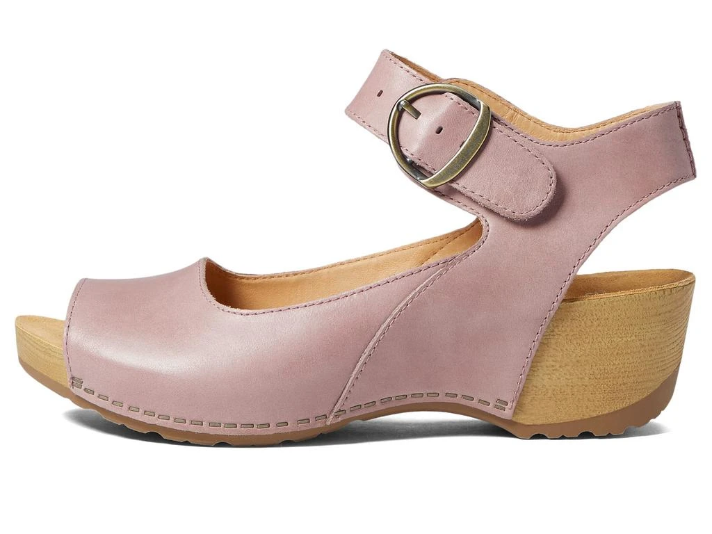 Dansko Tiana 4