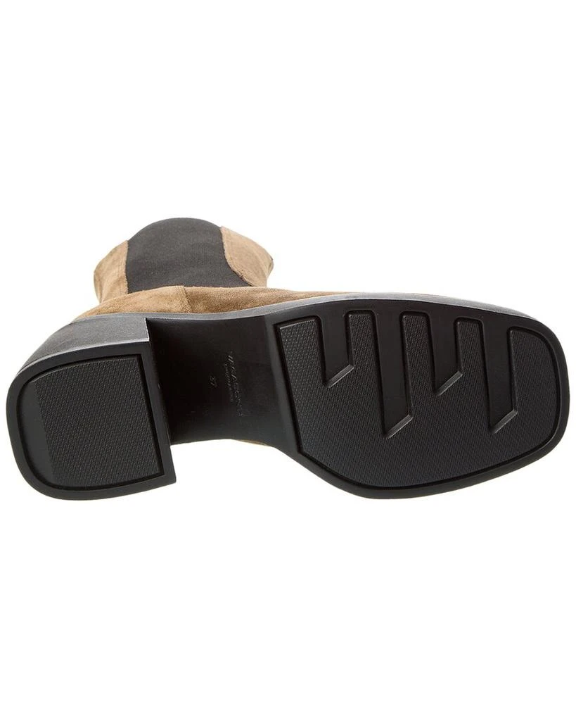 Vagabond Shoemakers Brooke Suede Boot 4