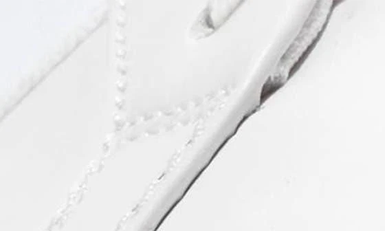 Cole Haan Grand Crosscourt Premier Sneaker - Wide Width Available 8