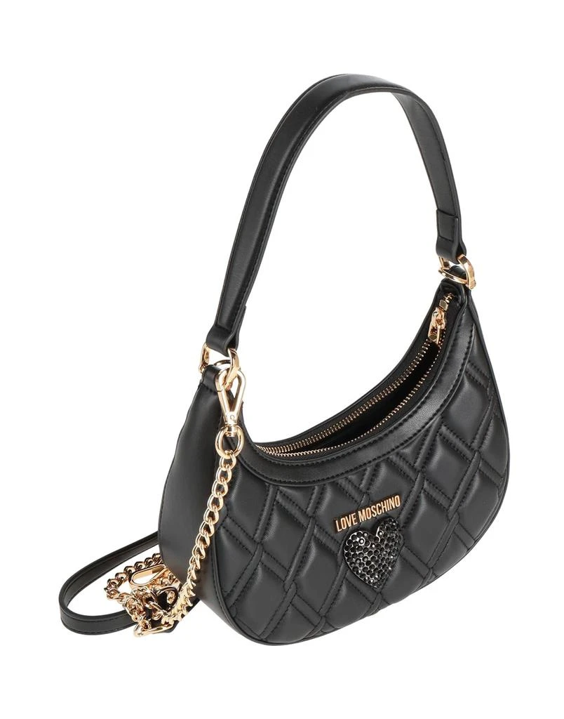 Love Moschino Handbag 2