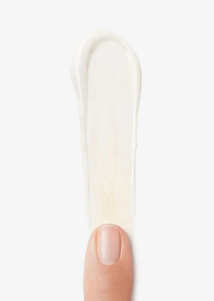 Dermalogica Porescreen SPF40 30ml 2