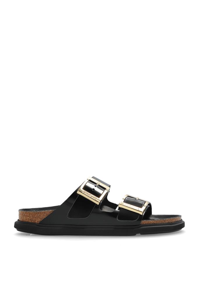 靴 BIRKENSTOCK ARIZONA DROPLET BUCKLE HEX 楽天市場】[送料無料]BIRKENSTOCK : [レディース]ARIZONA