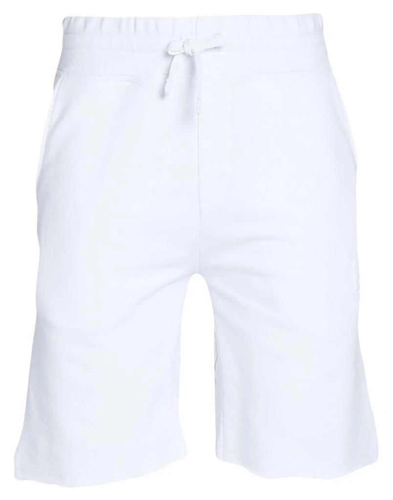 HYDROGEN Shorts 
Bermuda 1