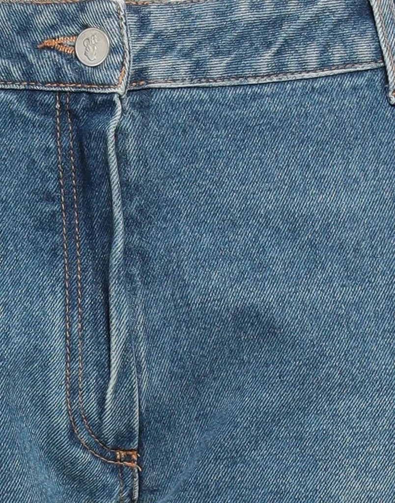 Off-White Denim pants 4
