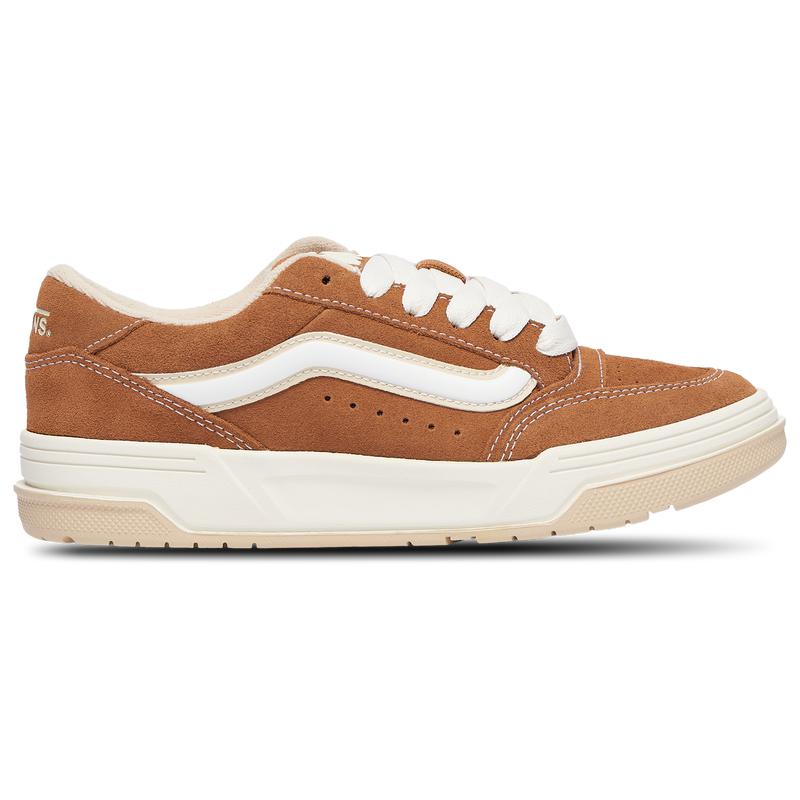 Vans Vans Hylane - Women's