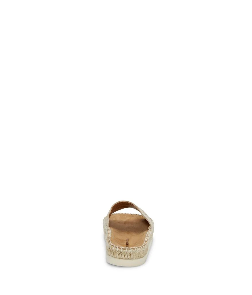 Lucky Brand Lemana 4