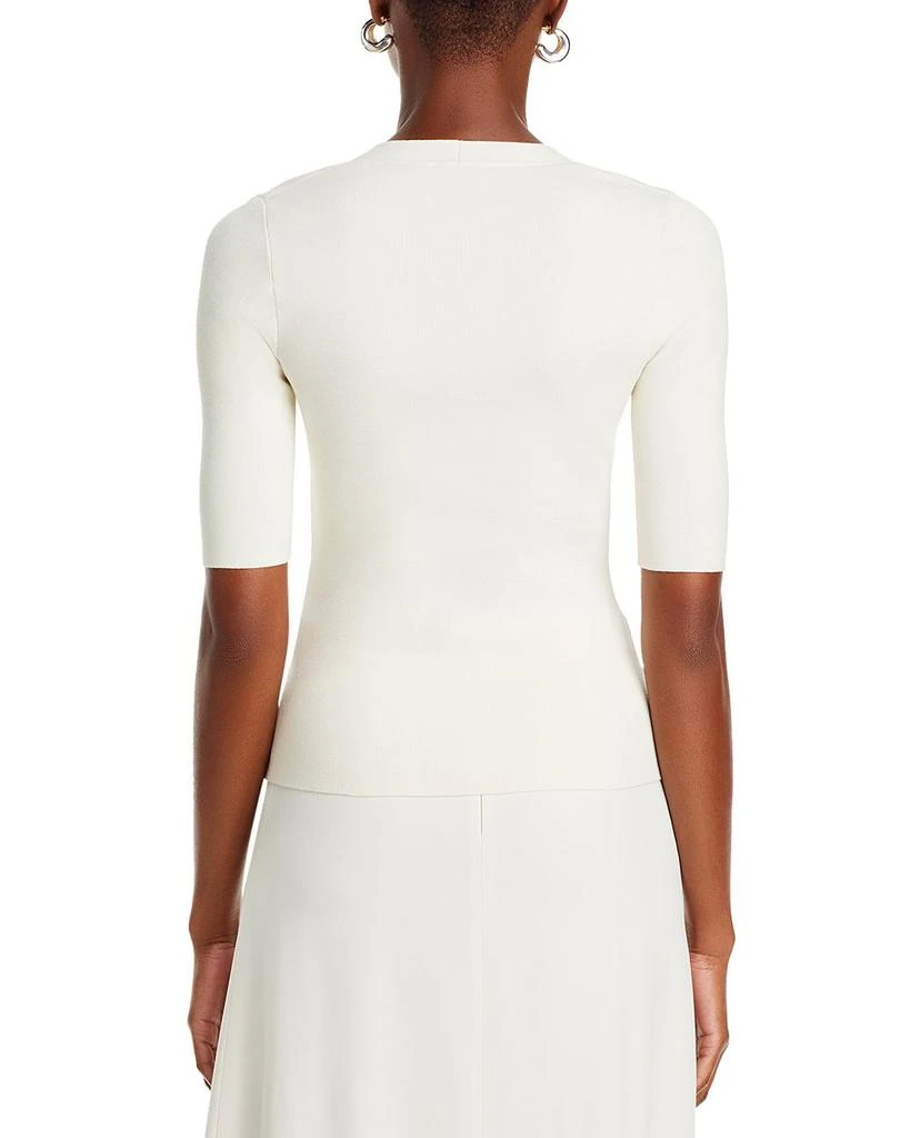Hugo Boss Fezania Sweater 3