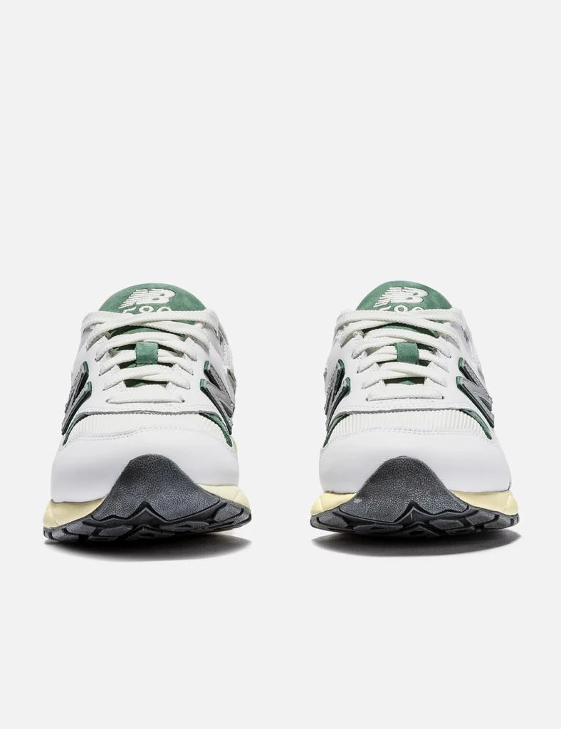 New Balance 580 2