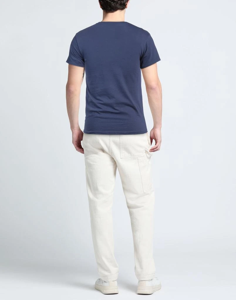 BASTILLE RIVE DROITE T-shirt 3