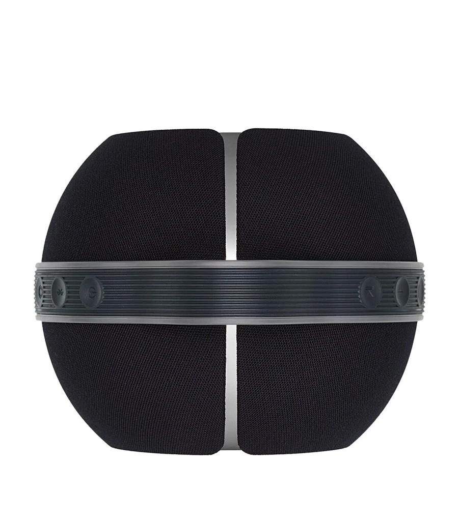 Devialet Mania Portable Speaker 6
