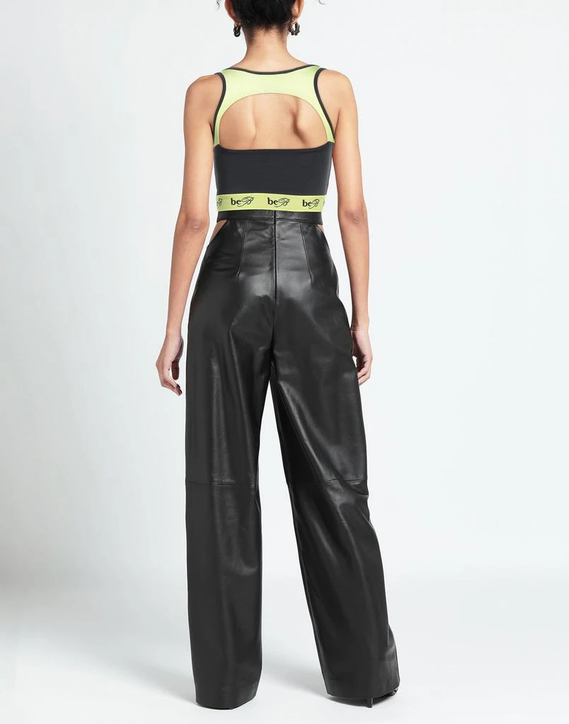 Be Blumarine Top 3