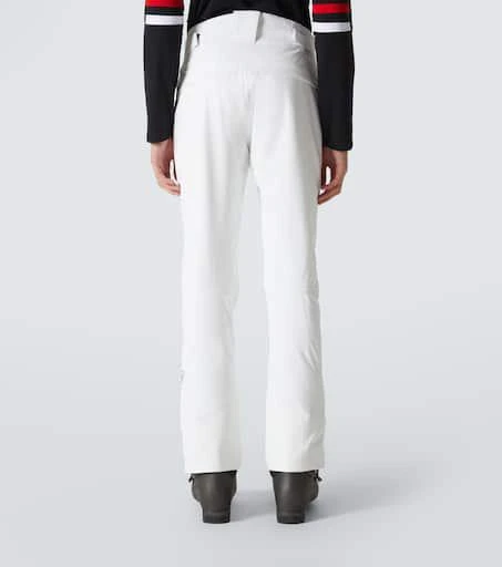 Toni Sailer William ski pants 4