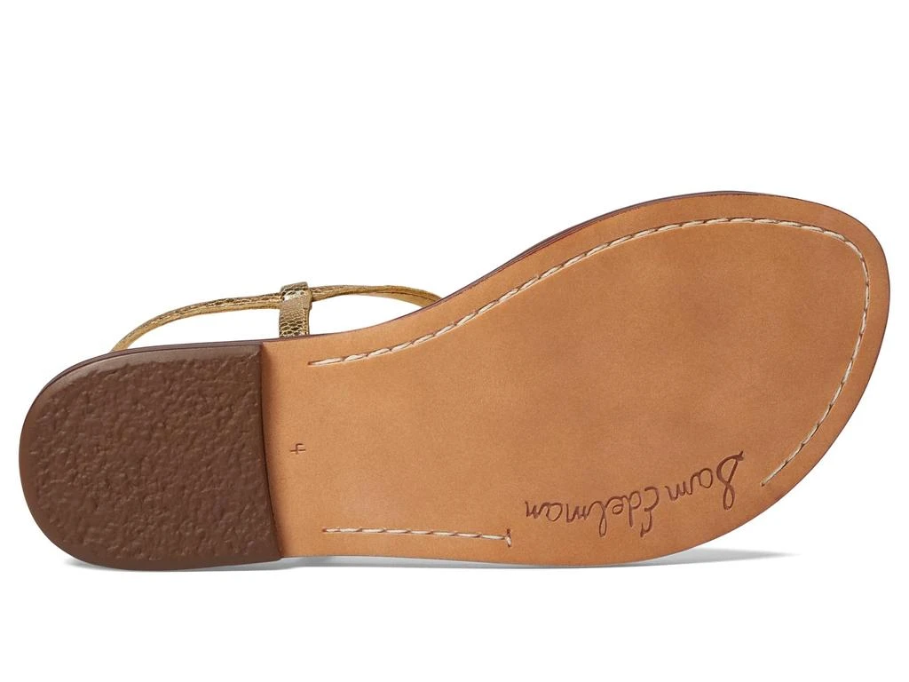 Sam Edelman Gigi (Little Kid/Big Kid) 3