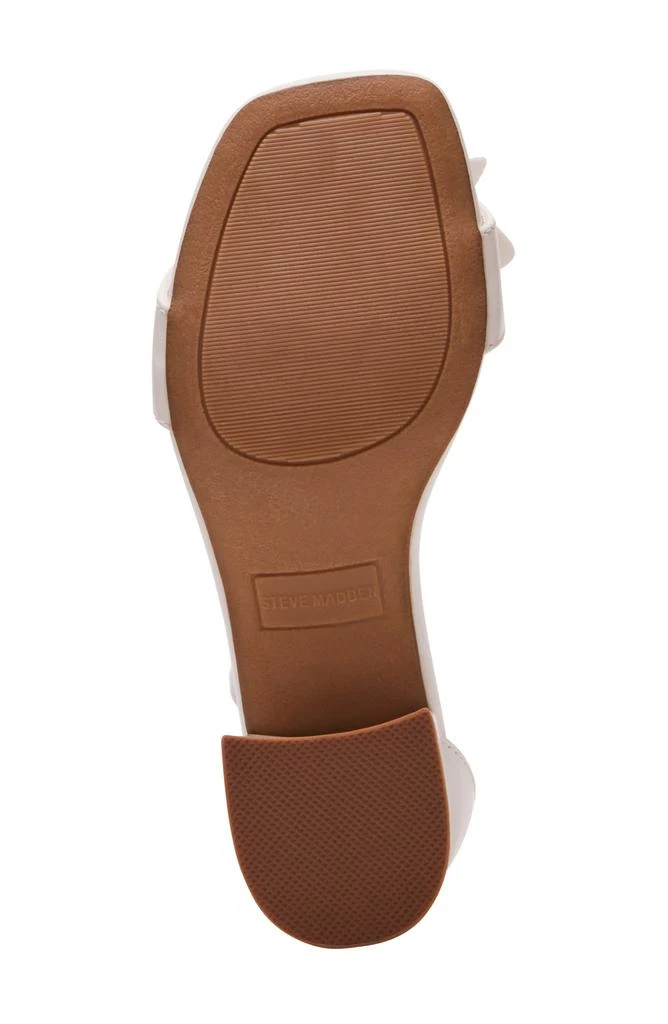 Steve Madden Kids
 Jlessa Ankle Strap Sandal 5