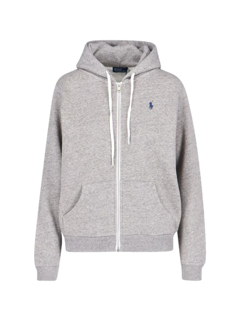 Ralph Lauren Polo Ralph Lauren Sweaters 1