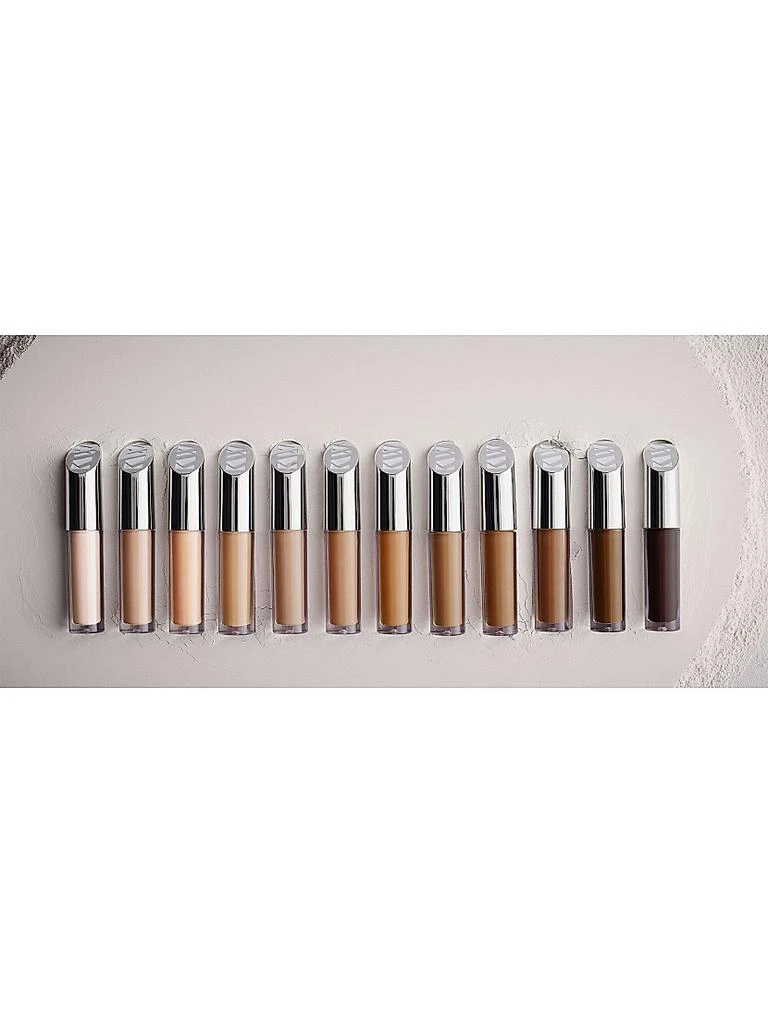 Kjaer Weis Liquid Concealer Iconic Edition 5