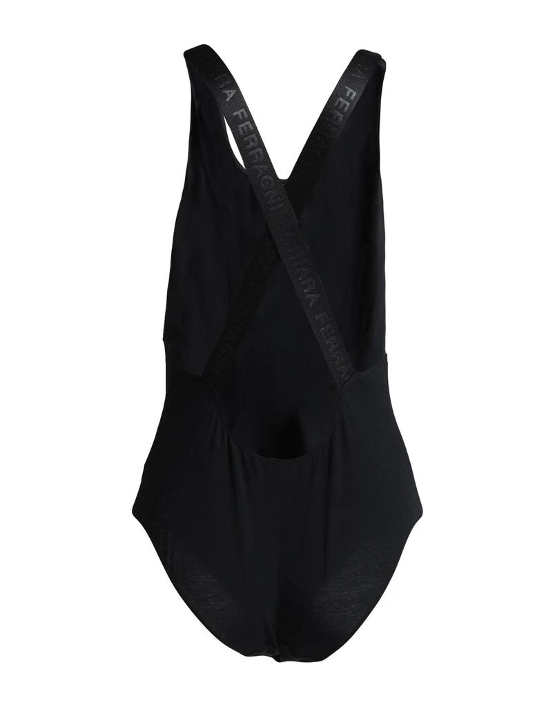 Chiara Ferragni TOPS & TEES 2
