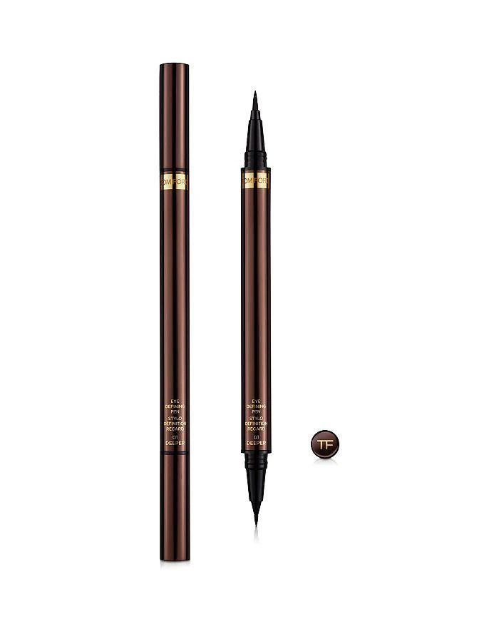 Tom Ford Eye Defining Pen