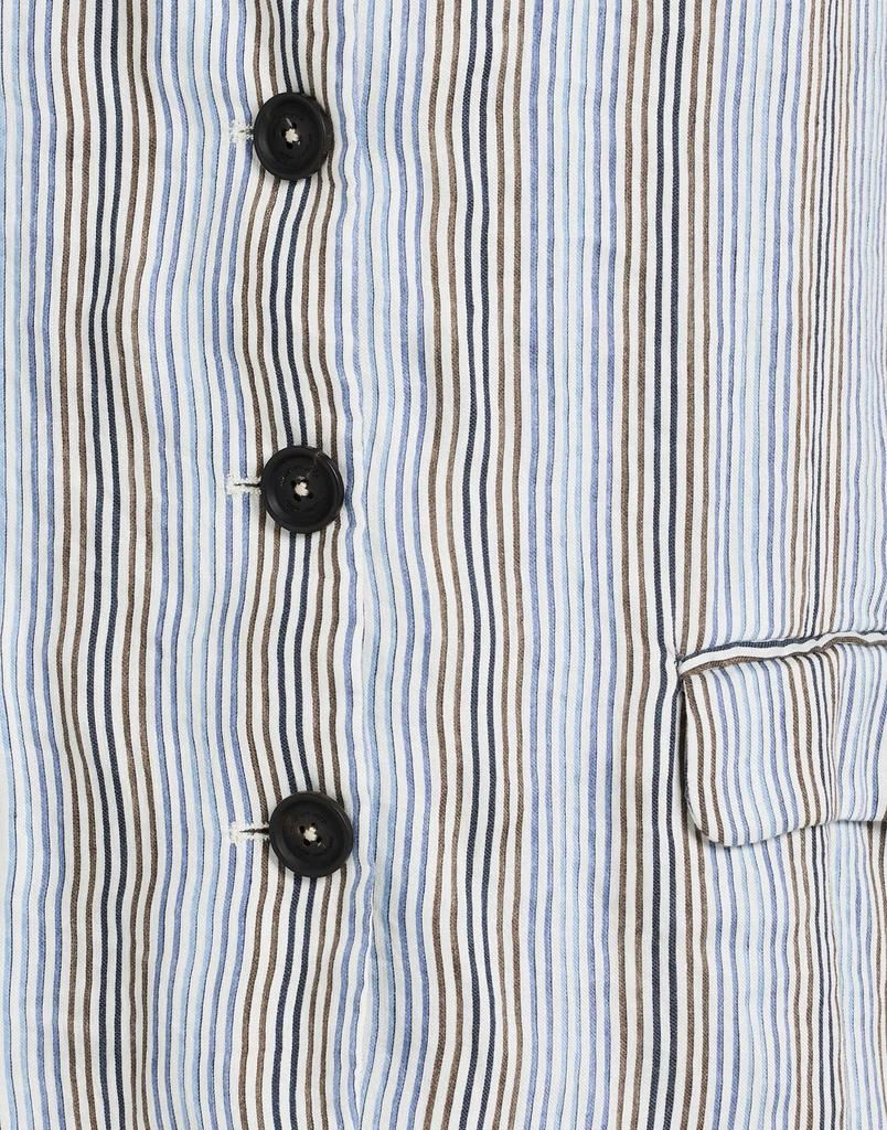 MASSIMO ALBA Blazer 4