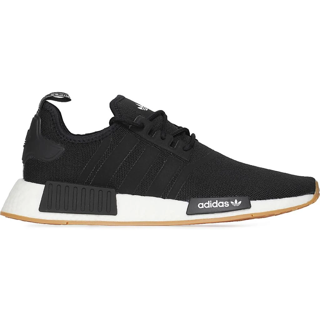 Adidas NMD R1 Primeblue 1