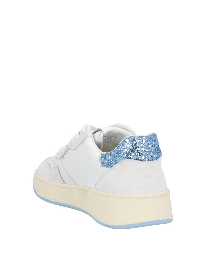 Crime London Sneakers 3