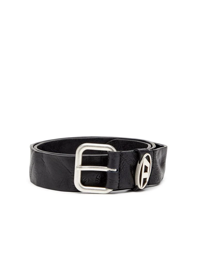 Diesel B-1Dr Oval D Loop Belt – On Sale Now with Up to 33  display picture 2