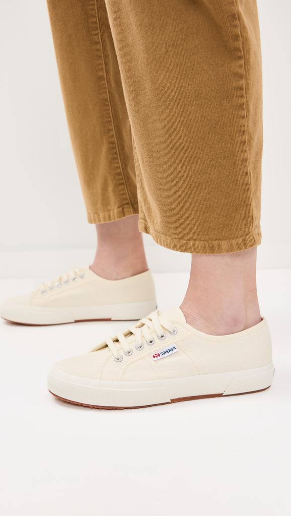 Superga 2750 Cotu Classic Sneakers