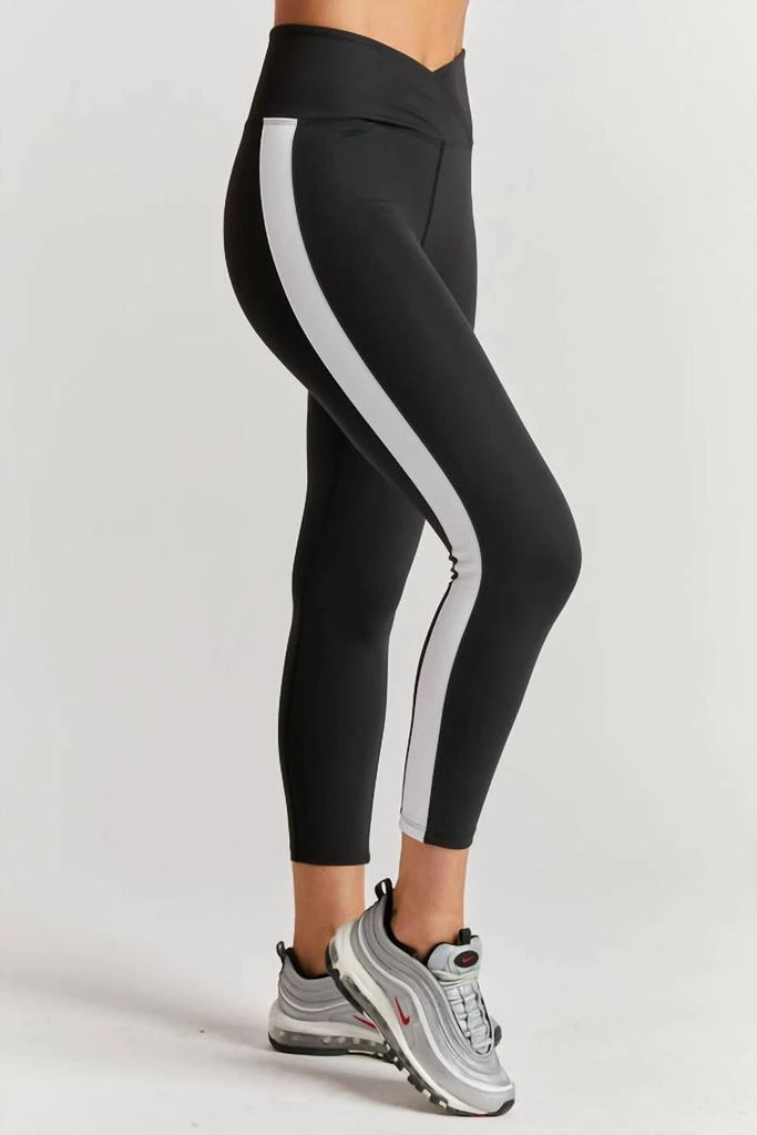 Year Of Ours Year Of Ours - Sport 7/8 Track Leggings 2