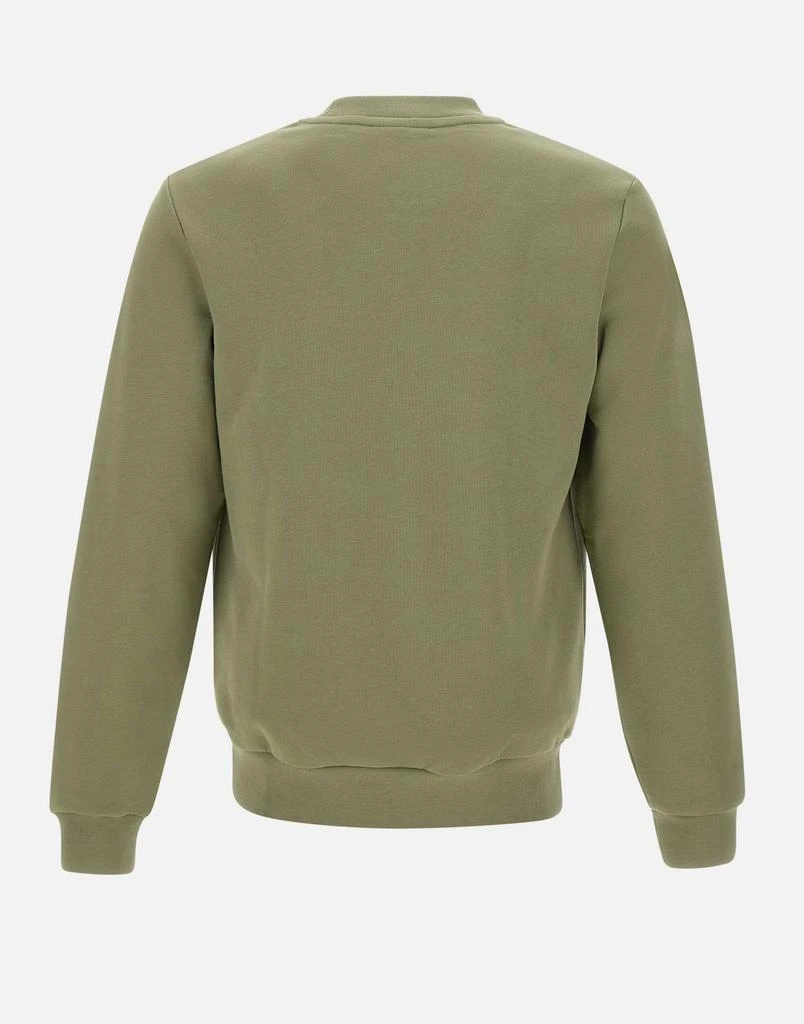 Lacoste Cotton sweatshirt 4