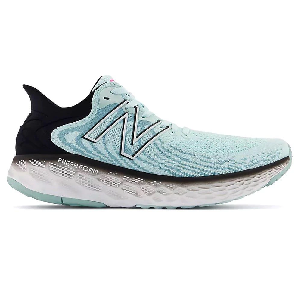 New Balance Fresh Foam 1080v12 Running Shoes 1