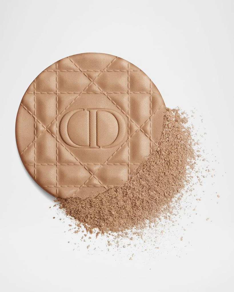 Dior Dior Forever Nude Bronze 2