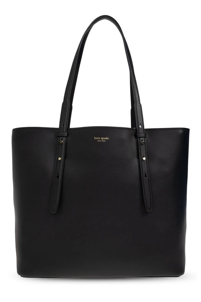 Kate Spade Kate Spade Large Do It All Open Top Shopper Bag 1