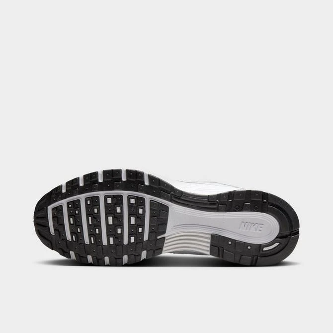 NIKE Men's Nike P-6000 Casual Shoes 6