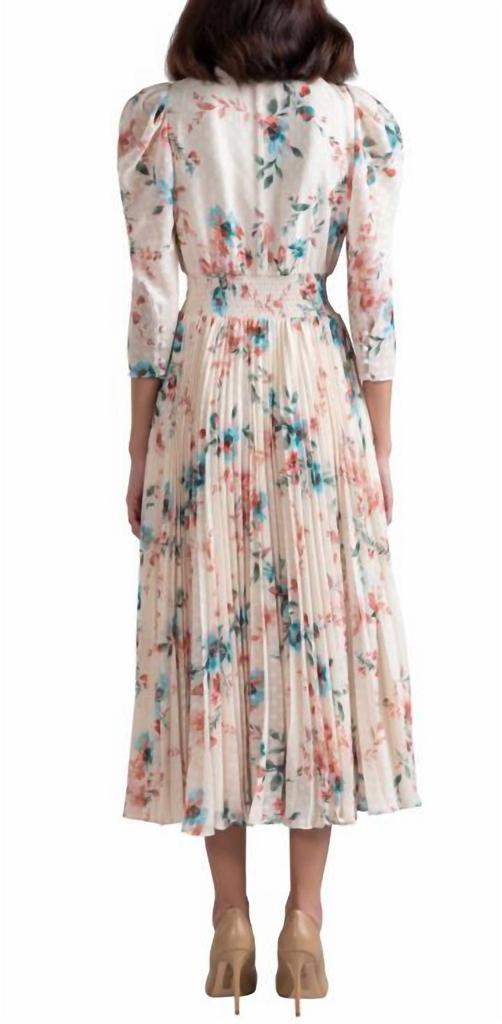 Shoshanna Shoshanna - Paxton Dress