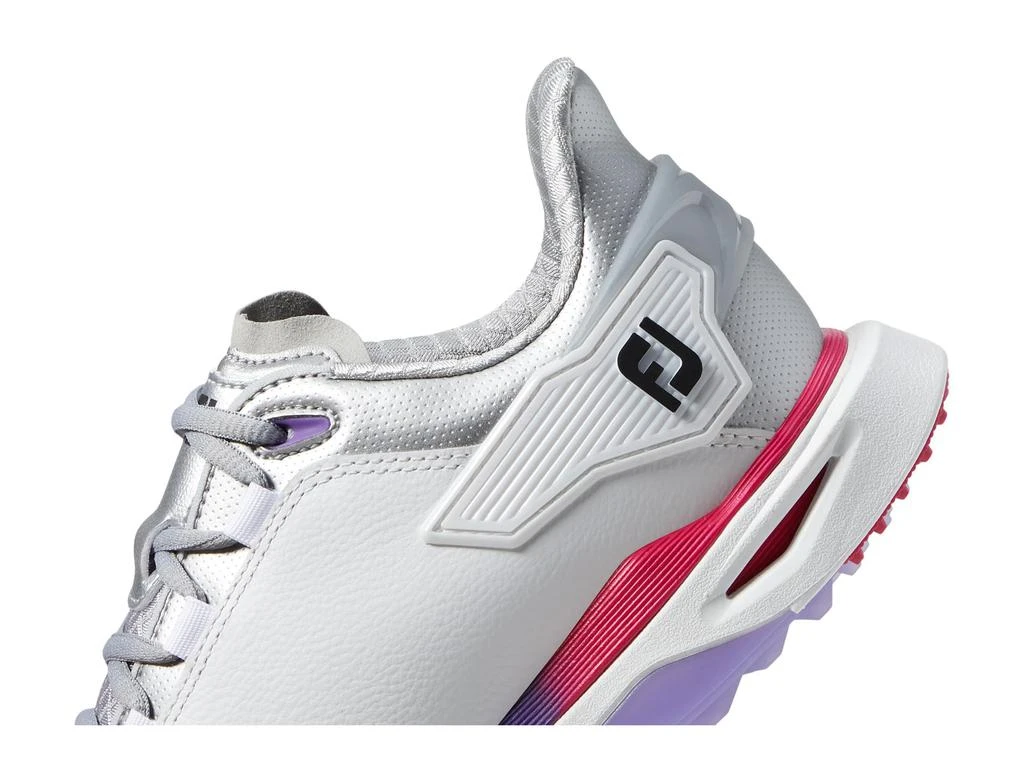 FootJoy Pro/SLX Golf Shoes - Previous Season 5