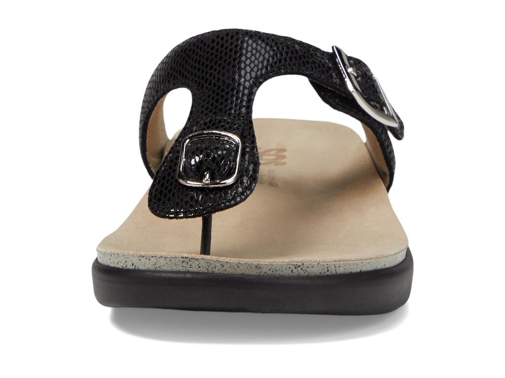 SAS Sanibel Comfort Thong Sandal