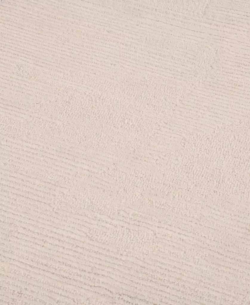Amer Rugs Mexico MEX4 4'x6' Area Rug 3