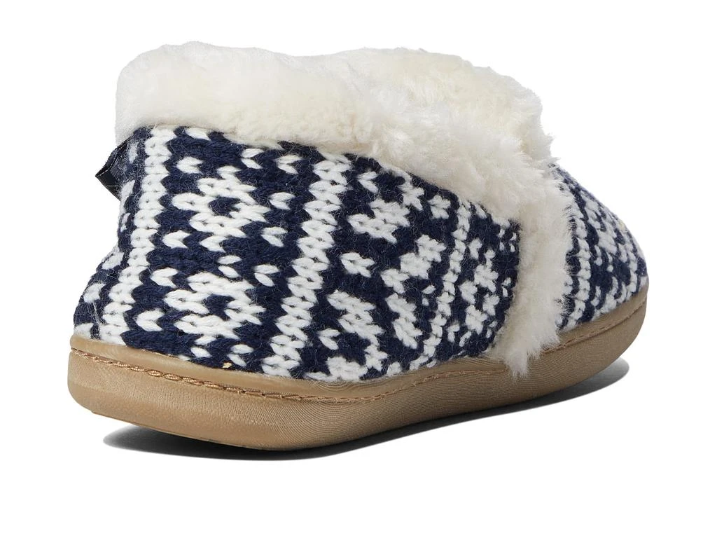 Minnetonka Dina 5