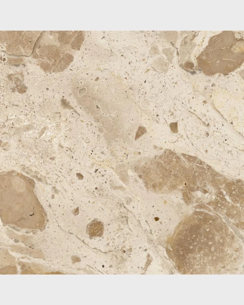 Jamie Young Satellite Marble Stand 2