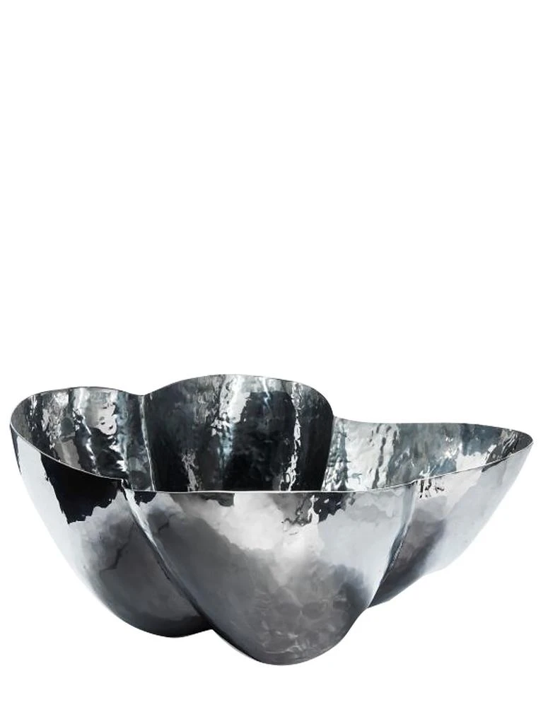 Tom Dixon Cloud Bowl 1