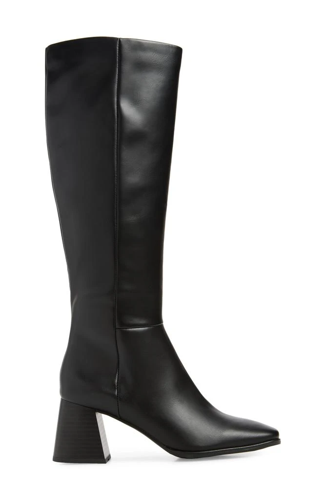 Nordstrom Newbury Block Heel Boot 4