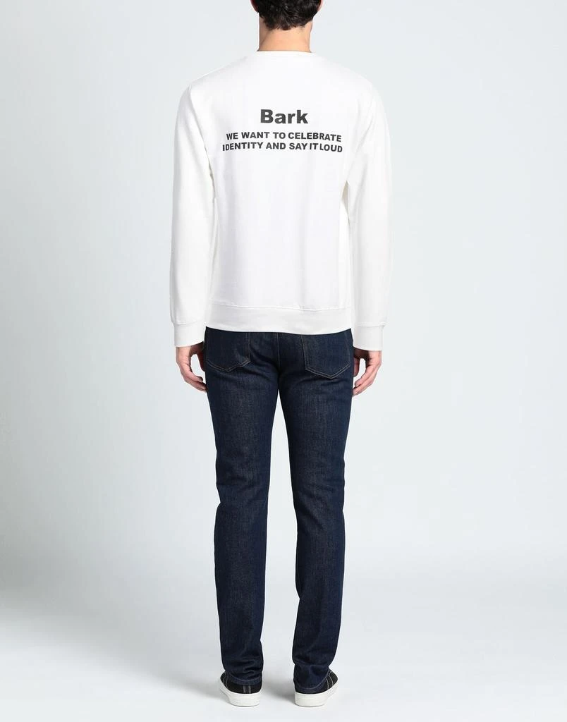 BARK Sweatshirt 3